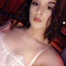 AlexisSnow_01