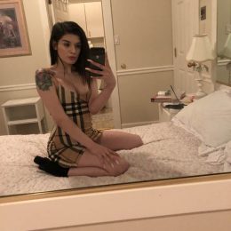 AlexisSnow_03