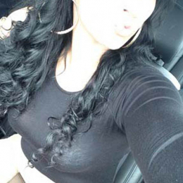 amiracle8