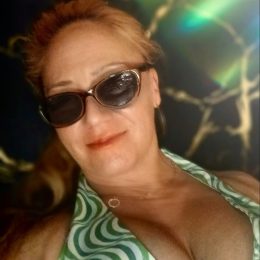 Facetune_10