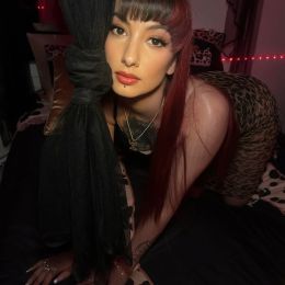 DestiniStarr_-12