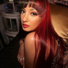 DestiniStarr_-17