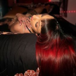 DestiniStarr_-21