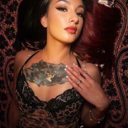 DestiniStarr_-22