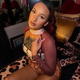 DestiniStarr_-3