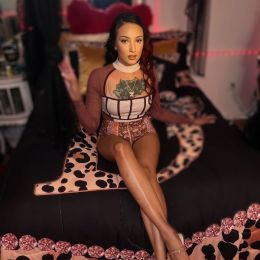 DestiniStarr_-5