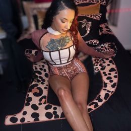 DestiniStarr_-6