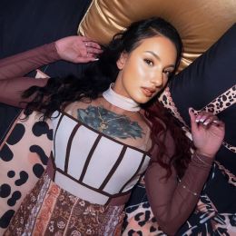 DestiniStarr_-7