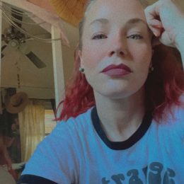 Diana-Dulcet-5