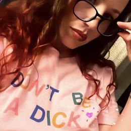 Diana-Dulcet-7