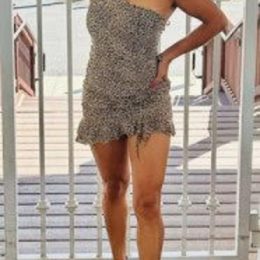 Esmeralda-Rios_6