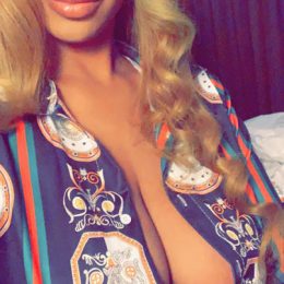 JenniferRose_005