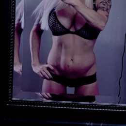LoriJean_04