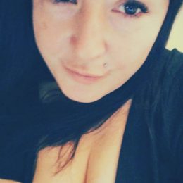 zcamera-20161219_124813