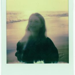 image10