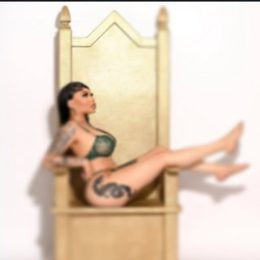 SummerRayne_1