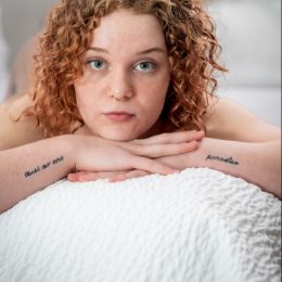 TrixieMoore_08
