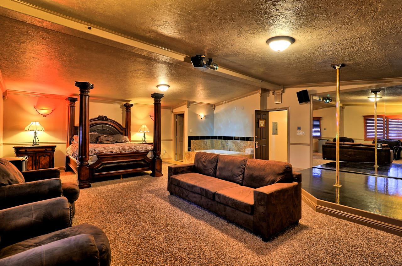 sagebrush-vip