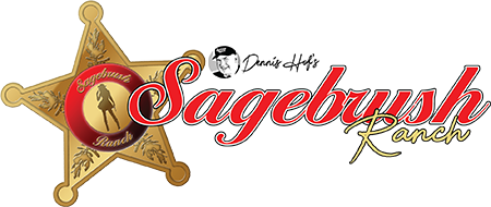 Sagebrush Ranch Logo