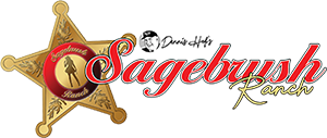 Sagebrush Ranch Logo