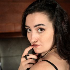 Addie Calico