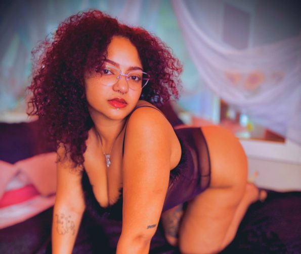 Amara Vale