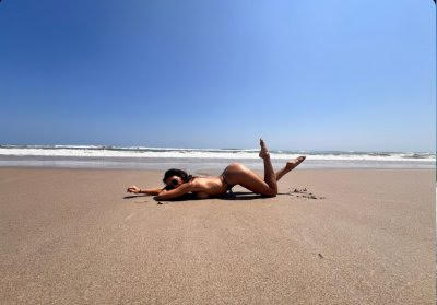 AriaSerena_ (4)