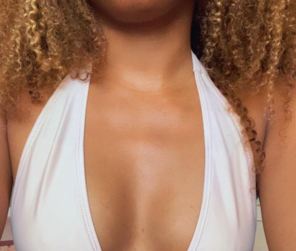 Deka Samuels