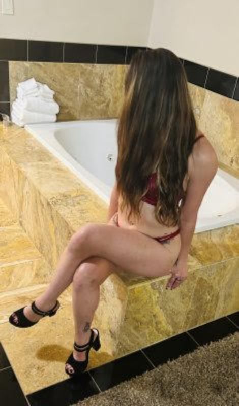 Sam Everly_ (5)