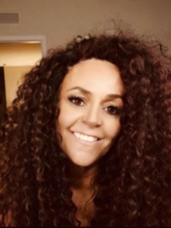 Bianca Carmichael (5)