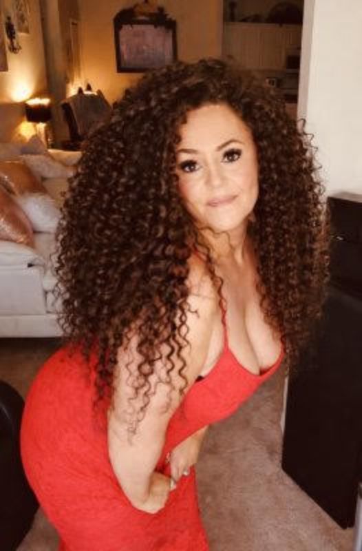 Bianca Carmichael (7)