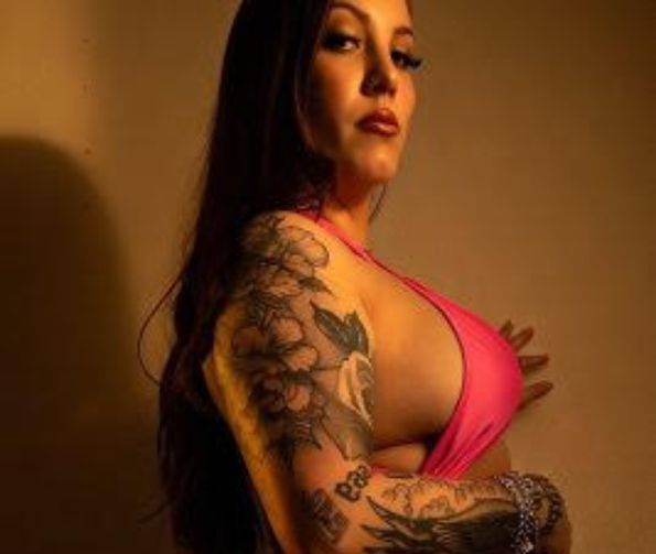 Stella Luna