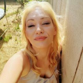 Trixie Wren