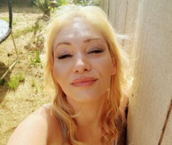 Trixie Wren
